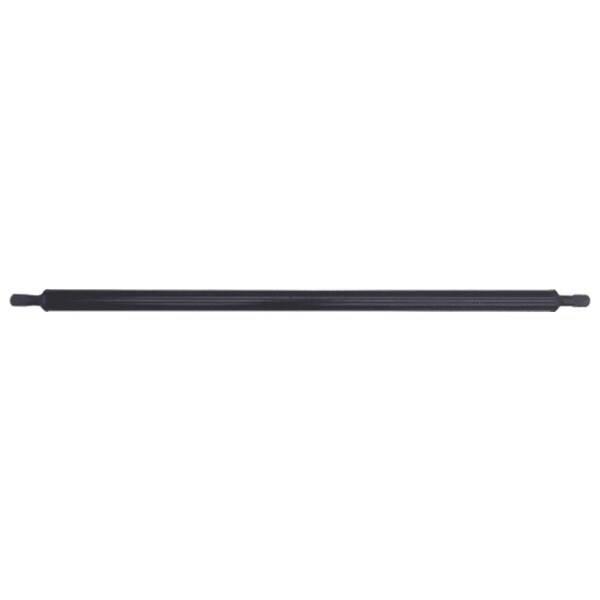 Aftermarket MFWD Drive Shaft Fits John Deere RE276625 Replaces DQ51785 RE276625-CC - main